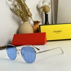 Fendi Sunglasses